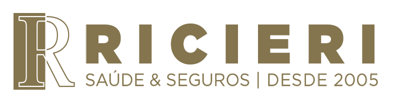 Ricieri